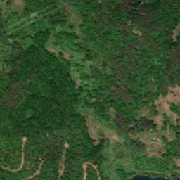 Satellite imagery of Binyeobawi, KR