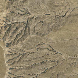Satellite imagery of GOOD — NGS FO1416 — Albuquerque, US, US