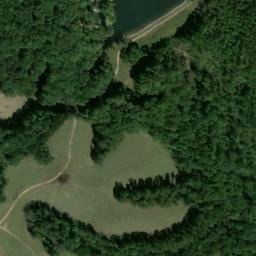 Satellite imagery of Manbone Ridge, US