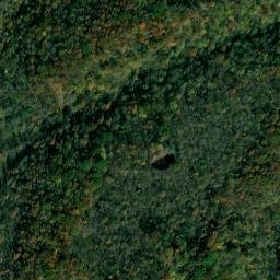 Satellite imagery of White Ridge, US