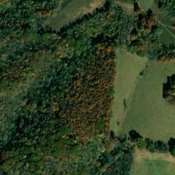 Satellite imagery of White Ridge, US
