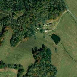 Satellite imagery of White Ridge, US