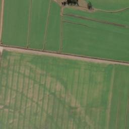 Satellite imagery of Winding Stair Bluff, US