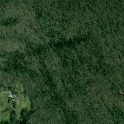 Satellite imagery of Cedar Ridge, US