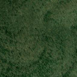 Satellite imagery of Cedar Ridge, US