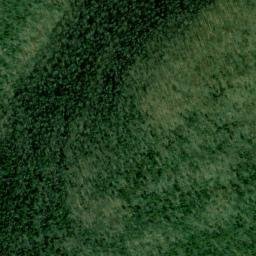 Satellite imagery of Cedar Ridge, US