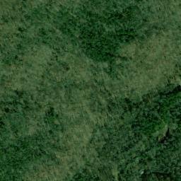 Satellite imagery of Cedar Ridge, US