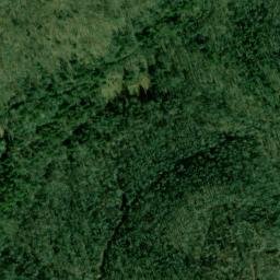 Satellite imagery of Cedar Ridge, US