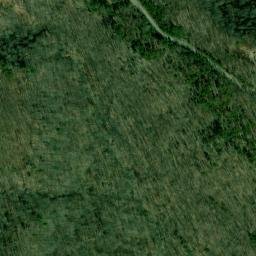 Satellite imagery of Turnpike Point, US