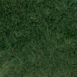 Satellite imagery of Turnpike Point, US