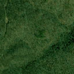 Satellite imagery of Billy Goat Cliff, US