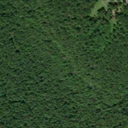 Satellite imagery of Lodge Point, US