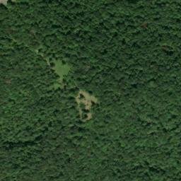 Satellite imagery of Lodge Point, US