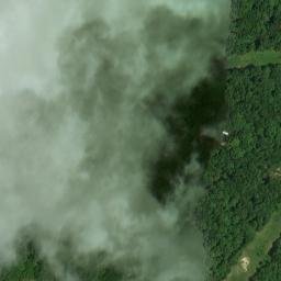 Satellite imagery of Ladds Point, US