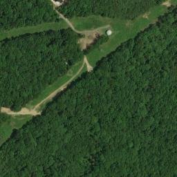 Satellite imagery of Ladds Point, US