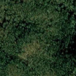 Satellite imagery of Point Park, US