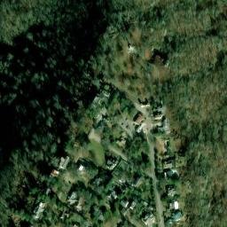 Satellite imagery of Point Park, US