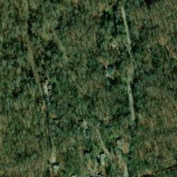 Satellite imagery of Point Park, US