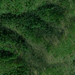Satellite imagery of Tarkiln Ridge, US