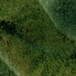 Satellite imagery of Bark Legging Lead, US