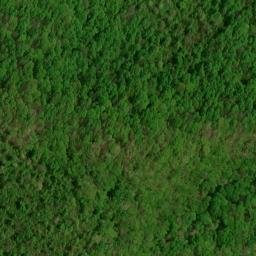 Satellite imagery of Middle Ridge, US