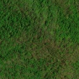 Satellite imagery of Middle Ridge, US