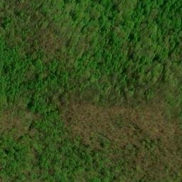 Satellite imagery of Middle Ridge, US
