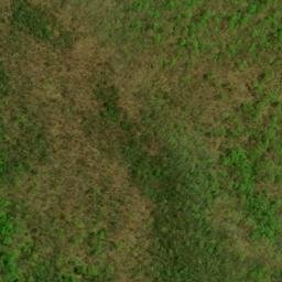 Satellite imagery of Big Kitchens Ridge, US