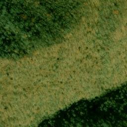 Satellite imagery of Fairfield Ridge, US