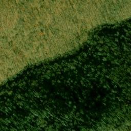 Satellite imagery of Fairfield Ridge, US