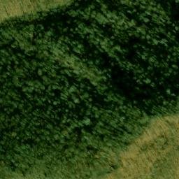 Satellite imagery of Fairfield Ridge, US