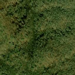 Satellite imagery of Timber Ridge, US