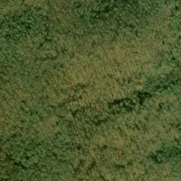 Satellite imagery of Timber Ridge, US