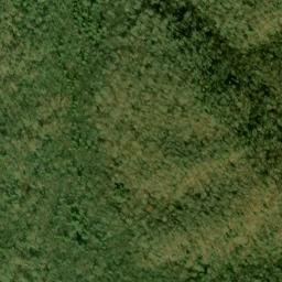 Satellite imagery of Timber Ridge, US