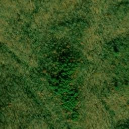Satellite imagery of Long Ridge, US