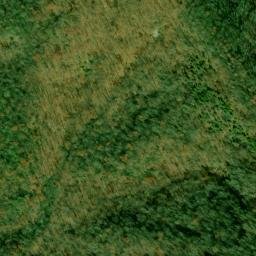Satellite imagery of Long Ridge, US