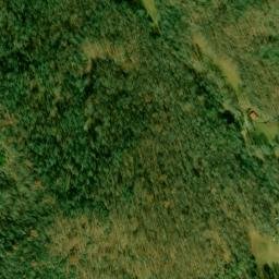 Satellite imagery of Long Ridge, US