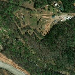 Satellite imagery of Lyman Quarry, US