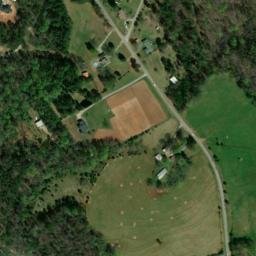 Satellite imagery of Lyman Quarry, US