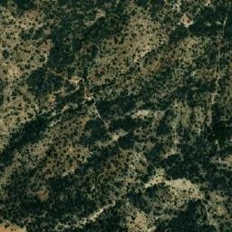 Satellite imagery of Hammar el Beïda, DZ