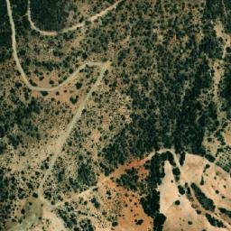 Satellite imagery of Hammar el Beïda, DZ