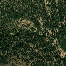 Satellite imagery of Mesraf el Kebir, DZ