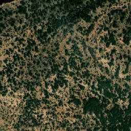 Satellite imagery of Kef el Gaâda, DZ