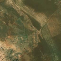 Satellite imagery of Kef Lahmar, DZ