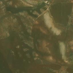 Satellite imagery of Kef Lahmar, DZ