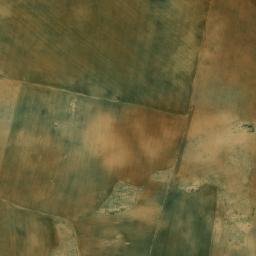 Satellite imagery of Gadet el Betra, DZ