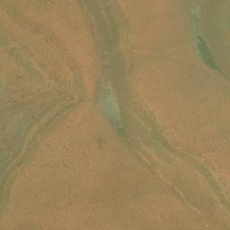 Satellite imagery of Redjem Bou Touïjine, DZ