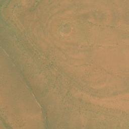 Satellite imagery of Redjem Bou Touïjine, DZ