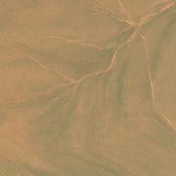 Satellite imagery of Redjem Bou Touïjine, DZ