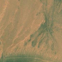 Satellite imagery of Meksem el Bekhour, DZ